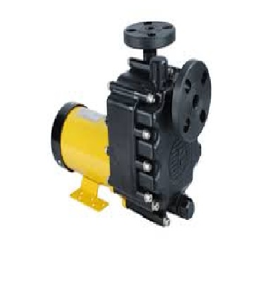 Pan World Self Priming Pump